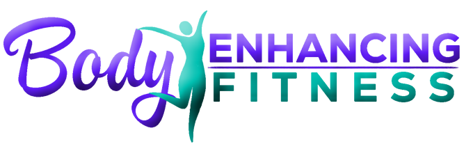 BODY ENHANCING FITNESS_SML