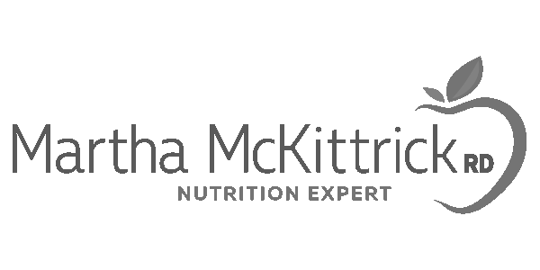 martha_McKittrick_Nutrition_ Logo