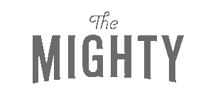 the_mighty_logo