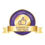 Wego_Health_rookieoftheyear