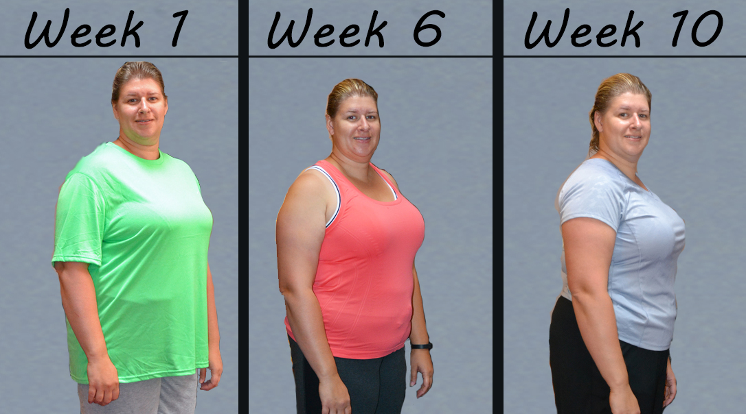 weight-loss-1-vs-10wk